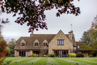 241012_Susie & Charles Gallery-5