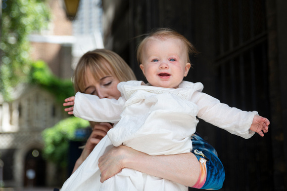 180728_Layla Baptism Lunch_0008