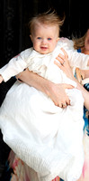 180728_Layla Baptism Lunch_0001-2