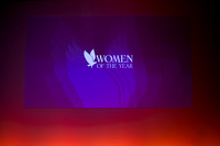 231016_WomenoftheYear_Awards.16