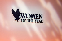 231016_WomenoftheYear_Awards.17