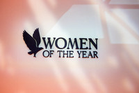 231016_WomenoftheYear_Awards.18