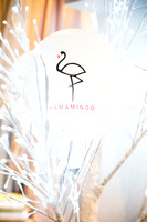 181219_Hamamingo Christmas Party_0014