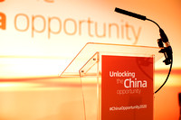 200116_Unlocking the China Opportunity_028